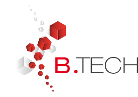 Logo de la BIBLIOTHÈQUE TECHNIQUE DE L’ARTISANAT DU B.T.P.